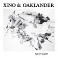 Purchase Xeno & Oaklander MP3