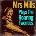 Purchase Mrs Mills MP3