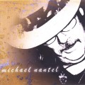 Purchase Michael Nantel MP3