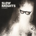 Purchase Slow Knights MP3