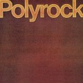 Purchase Polyrock MP3