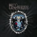 Purchase De La Muerte MP3