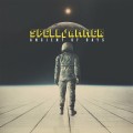 Purchase Spelljammer MP3