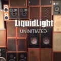 Purchase Liquidlight MP3