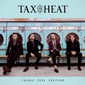 Purchase Tax The Heat MP3