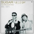 Purchase Sugar & The Hi Lows MP3