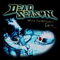 Purchase Dead Season MP3