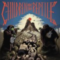 Purchase Children Of The Reptile MP3