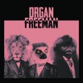 Purchase Organ Freeman MP3