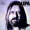 Purchase Tadeusz Nalepa MP3
