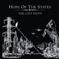 Purchase Hope Of The States MP3
