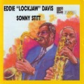 Purchase Eddie Lockjaw Davis MP3