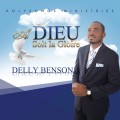 Purchase La Galere MP3