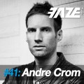 Purchase Andre' Crom MP3