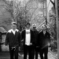 Purchase Turboweekend MP3
