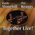 Purchase Randy Stonehill MP3