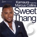 Purchase Marcus Collins MP3