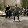 Purchase Teodasia MP3