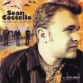 Purchase Sean Costello MP3