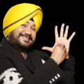 Purchase Daler Mehndi MP3
