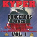 Purchase Kyper MP3