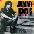 Purchase Jimmy Davis & Junction MP3