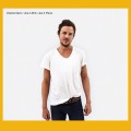 Purchase Charlie Mars MP3