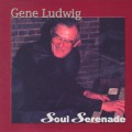 Purchase Gene Ludwig MP3