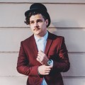 Purchase Just A Gent MP3