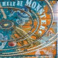 Purchase Jon Langford & Skull Orchard MP3