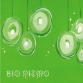 Purchase Bio Ritmo MP3