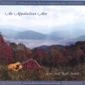 Purchase Appalachian Winter MP3