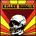 Purchase Killer Boogie MP3