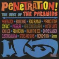 Purchase The Pyramids MP3