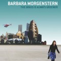 Purchase Barbara Morgenstern MP3