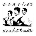 Purchase Scarlet Architect MP3