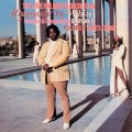 Purchase The Love Unlimited Orchestra MP3