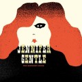Purchase Jennifer Gentle MP3