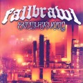 Purchase Fallbrawl MP3