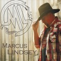 Purchase Marcus Lindsey MP3