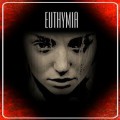 Purchase Euthymia MP3