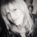Purchase Lizanne Knott MP3