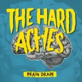 Purchase The Hard Aches MP3