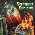 Purchase Serpentine Dominion MP3