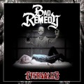 Purchase Bad Remedy MP3