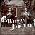 Purchase Wilson Fairchild MP3