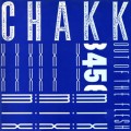 Purchase Chakk MP3