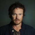Purchase Damien Rice MP3