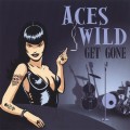 Purchase Aces Wild MP3