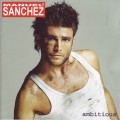 Purchase Manuel Sanchez MP3